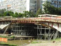 Imagine atasata: Pod Stefan Cel Mare - 2019.06.30 - 40.jpg